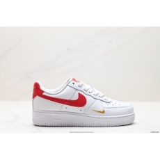 Nike Air Force 1 Shoes